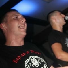 Константин Юрьевич, 24.01