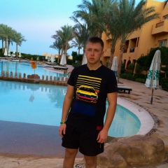 Denis Vetoshkin, 16.08.1992, Костанай