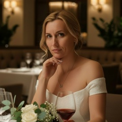 Татьяна Шутенко, 14.03, Сочи