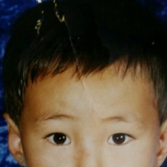 Ерлан Мырзагалиев, 29.03.1990, Уральск