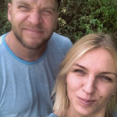 Сергей , Лунинец