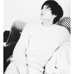 Matthew Montaigne, 14.01