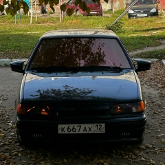 Даниил Зимин, 26.07.2003, Йошкар-Ола