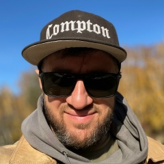 Владимир Зверев, 14.11.1985, Новосибирск