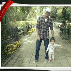 Darxan Saparoff, 19.03, Кокшетау