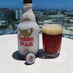 Dmitry Dmitry, Санкт-Петербург