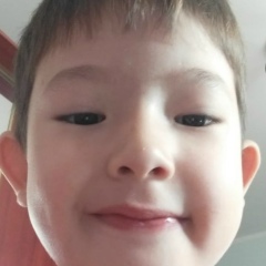 Султан Садыков, 14.06, Омск