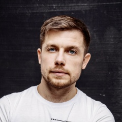 Александр Петров, 23.12.1988, Санкт-Петербург