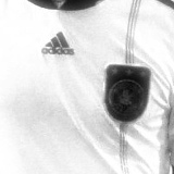 Хайдар Калимулин, 08.11.1987, Алматы