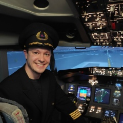 Sasha Washington, 26.11.1985, Екатеринбург