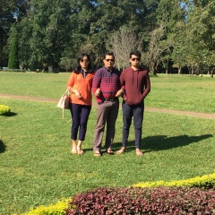 Win Papakyaw, 29.10.1970