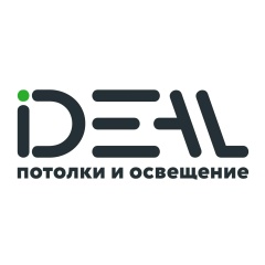 Владимир Власенко, 28.10.1987, Оренбург