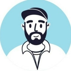 Валера Шульгинов, 16.07.1985, Владивосток