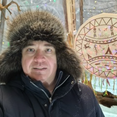 Ильдар Баишев, Екатеринбург