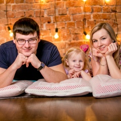 Никита Радаев, 14.07, Нижний Новгород