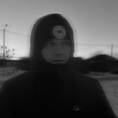 Денис Чеботарев, 18.12.1990