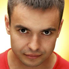 Виталий Стельмах, 07.11.1986, Киев