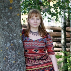 Настя Циро, 20.12, Sacramento