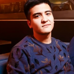 Имран Ибрагимов, 01.08, Dortmund