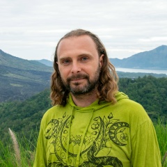 Дмитрий Кузнецов, Рязань