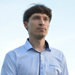 Дмитрий Зотов, 06.12.1983