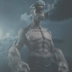 Роман Мурадян, 06.01, Новосибирск