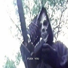 Shadow Storm, 31.03.1999