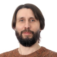 Михаил Шогин, 01.02.1982, Berlin
