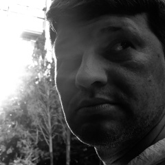 Дмитрий Сахаров, 10.08, Санкт-Петербург