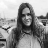 Екатерина Сазонова