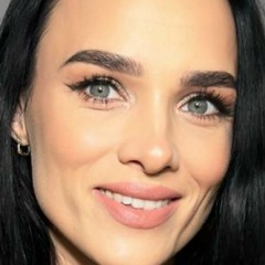 Наталья Теляшева, 15.07.1987, Череповец