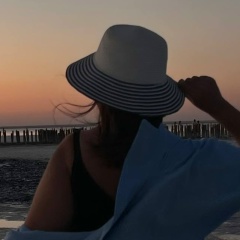 Анна Махова, 26.10.1987, Белгород