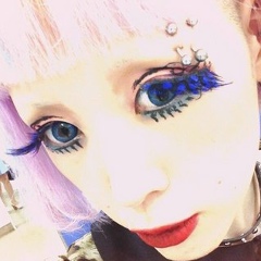 Yasuho Sawada-Marry, 24.05, Shizuoka