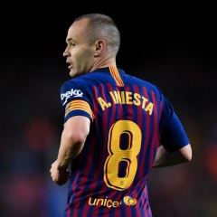 Жасулан Мизанов, 11.03, Алматы