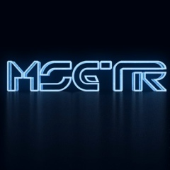 Феликс Эдмундович, 07.12.1926