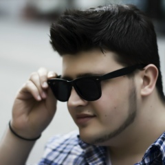 Rudik Barsegyan, 01.01