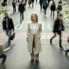 Elena Nigmatova, 24.12, Shanghai