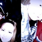 Альмир Жаманаков, Балыкчы