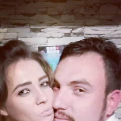 Михаил Воронов, 16.11, Череповец