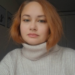 Светлана Хазикаева, Уфа