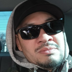 Ильяс Шалкимбаум, 27.05