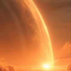 Артем Синельников, 27.11, Санкт-Петербург