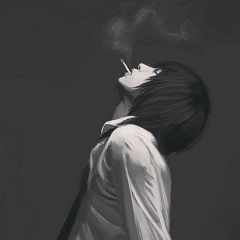 Убуш Убушаев, 10.03