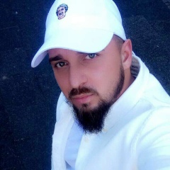 John Webber, 02.02.1989, Osnabrück