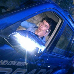 Тимур Аминов, 02.09.1992, Санкт-Петербург