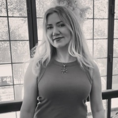 Roza Mircheva, 08.05, Kent