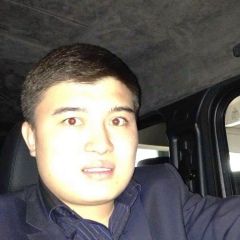 Daniyar Momynov, 25.01, Алматы