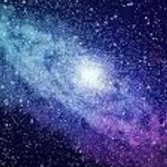 Александр Килин, 05.01.1989, Нальчик