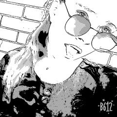 Мария Глубокая, 23.09.2000, Волгоград