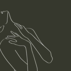 Дилана Миронова, 02.05, Казань